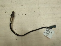 ������ ���������, ������-���� Saab 9-3 0258006174 0258006174 ����