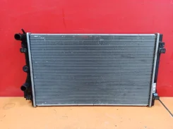 �������� ���������� Audi A1 65293 65293 ����