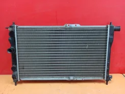 �������� ���������� Daewoo Nexia 96144847 96144847 ����