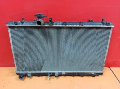 �������� ���������� Suzuki SX4 1770079J00000 1770079J00000 ����