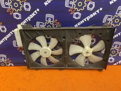 �������� Toyota Voxy 1671128210 ZRR70 1671128210 ����