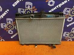 �������� ���������� ��������� Mazda Demio ZJ3815200A DE5FS ZJ3815200A ����