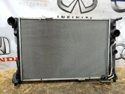 �������� ���������� Mercedes E Class A2045001203 W212 272.980 A2045001203 ����