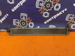 �������� ��������� Toyota Prius G901047030 ZVW30 G901047030 ����