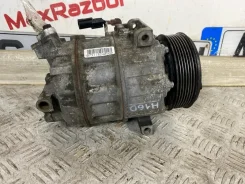 ���������� ������������ Nissan X-Trail 92600EN200 T31 M9R 92600EN200 ����