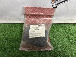 �������� ������ ������� Mercedes-Benz S-Class A1232910082 W126 A1232910082 ����