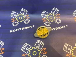 ������ ��������� Toyota Voxy 1640131480 ZRR70 1640131480 ����