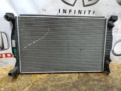 �������� ���������� Audi A4 8E0121251L B7 ALT 8E0121251L ����