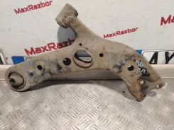 ����� Toyota RAV4 4806842050 XA30 1AZ-FE, �������� ������ 4806842050 ����