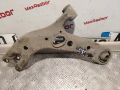����� Toyota RAV4 4806942050 XA30 1AZ-FE, �������� ����� 4806942050 ����