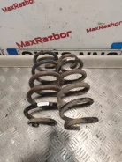 ������� Toyota RAV4 4823142180 XA30 1AZ-FE, ������ 4823142180 ����