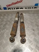 ������ ������������ Toyota RAV4 4853142130 XA30 1AZ-FE, ������ 4853142130 ����