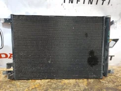 �������� ������������ Volkswagen Golf 7 R 5Q0816411AJ 5G5 CJX 5Q0816411AJ ����