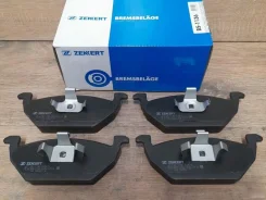 ������� ��������� Skoda Fabia 2021-2025 BS1136, �������� BS1136 ����