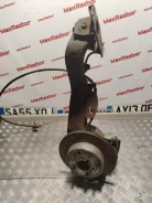 ����� Nissan X-Trail 55502JG000 T31 M9R, ������ ����� 55502JG000 ����
