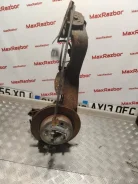 ����� Nissan X-Trail 55501JG000 T31 M9R, ������ ������ 55501JG000 ����