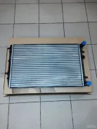 �������� ���������� Skoda Fabia 2010-2014 MK1140 MK1140 ����