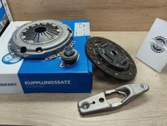 �������� ��������� Skoda Fabia 2010-2014 KS4298 KS4298 ����