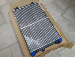 �������� ���������� Skoda Karoq 2021-2025 8010269 8010269 ����