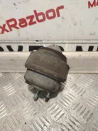 ����� ��� Volvo XC90 30778951 C71 D5244T4 30778951 ����