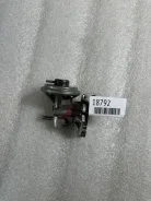 ������ EGR Daewoo Matiz 96351689 96351689 ����