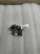������ EGR Daewoo Matiz 96351689 96351689 ����