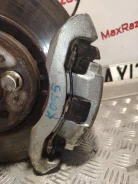 ������� Volvo XC90 8252178 C71 D5244T4, �������� ������ 8252178 ����