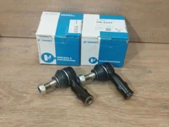 ���������� ������� Skoda Octavia 1996-2000 SN2255 SN2255 ����