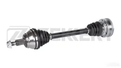 ������ Skoda Octavia 2008-2013 AW4263, �������� ����� AW4263 ����
