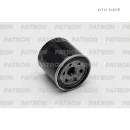 ������ �������� (W6021) Leapmotor C01 C11 1.5L 2023-, Chevrolet: AVEO 1.2 08-, Spark 0.8/1.0/1.2 05- Patron PF4290 PF4290 ����