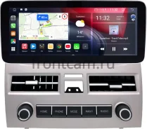 ��������� Toyota Camry XV40 2006-2011 12.3 ����� Canbox GT1232-1559 �� Android 10 (CarPlay, 2/32, DSP, QLed) Mercedes Style 430217 ����