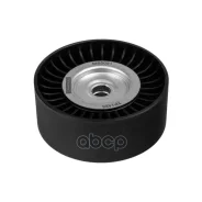 ����� �������� Marshall ���. MS5081 MS5081 ����