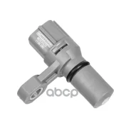������ �������� OPEL Astra: F 91-, G 98-, H 04-; Corsa: B 93-, C 00-, D 06-; Tigra: A 94-; Vectra: B 95-; Zafira: A 99- Marshall Marshall ���. MSE0320...