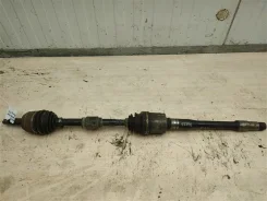 ������ Toyota Camry 4341020221, �������� ������ 4341020221 ����