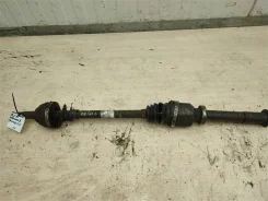 ������ Renault Megane 2 8200264665, �������� ������ 8200264665 ����