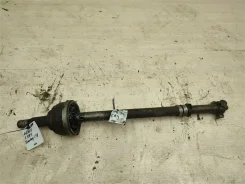 ������ ���� �-��� 8450020058, �������� ����� 8450020058 ����