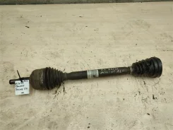 ������ Renault Duster 391013922R, �������� ����� 391013922R ����