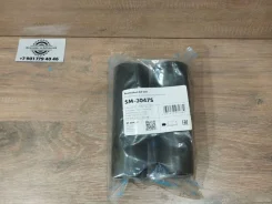 �������� ������� � �������� Skoda Octavia 2000-2011 SM3047S SM3047S ����