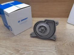 ����� ������� Skoda Octavia 2008-2013 WP1015 WP1015 ����