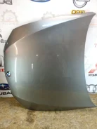 ����� BMW 3 41617168514 E92 41617168514 ����
