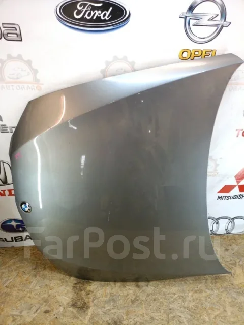 ����� BMW 3 41617168514 E92 41617168514 ����