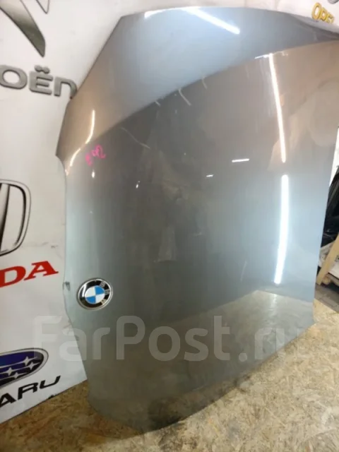 ����� BMW 3 41617168514 E92 41617168514 ����