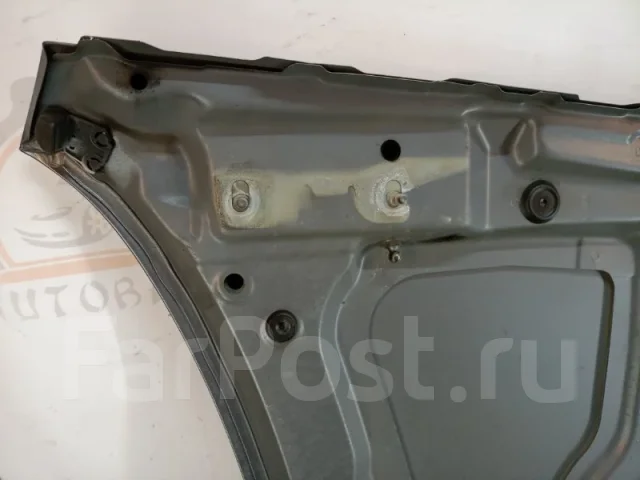 ����� BMW 3 41617168514 E92 41617168514 ����