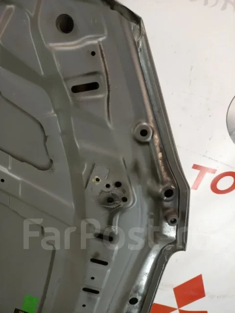 ����� BMW 3 41617168514 E92 41617168514 ����