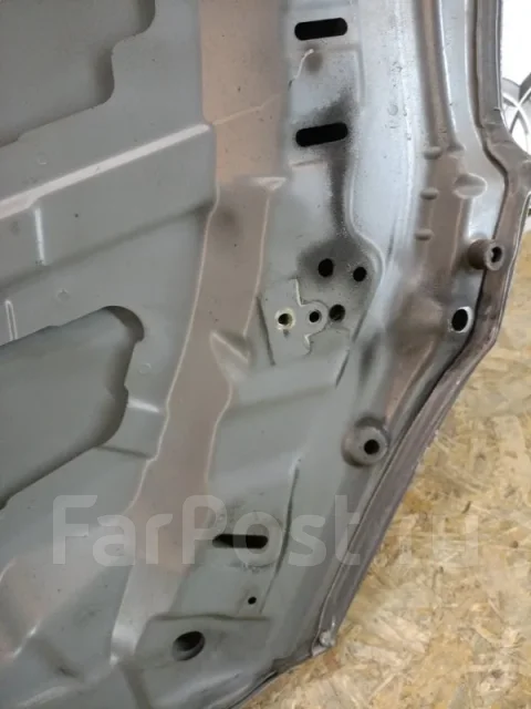 ����� BMW 3 41617168514 E92 41617168514 ����