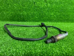 ������ ����������� BMW 3 2004 11781437586 E46 M54B22 11781437586 ����