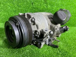 ���������� ������������ BMW 3 2004 64526916232 E46 M54B22 64526916232 ����