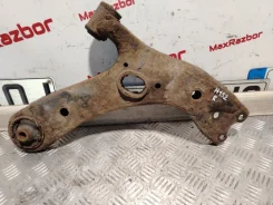 ����� Toyota Avensis 4806805080 T270 2ZR-FAE, �������� ������ 4806805080 ����