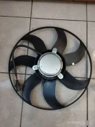 ���������� ��������� Skoda Rapid 2009-2015 99590015401 99590015401 ����