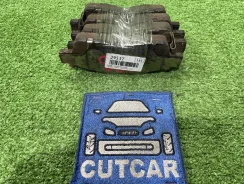 ������� ��������� Toyota MARK II 1992 0449222160 GX90 1G-FE, �������� 0449222160 ����